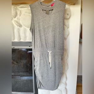 N philanthropy dress